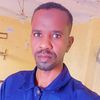 adam.mohamed.ahmed