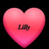 lillyheheee