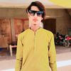 jamnazkat6t6