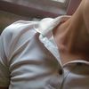 immahin222