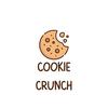 cookie.crunchpress