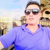 myzafer.serjani