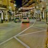 nadir0599