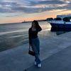 usernamecigdem