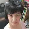 sofalinochka