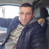 avtobabunishvili
