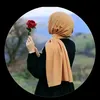 user19196365309125