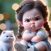 anisryan82