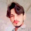 user966363107844