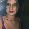 anavi_0706