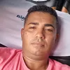 marcos.antonio9616