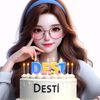 destifa.teman.sej