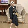 amirasherif914