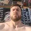 itz_.da_barra