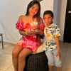 graciela.freire1