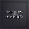 francegrams0
