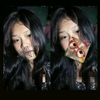 acc_rinnnnnn