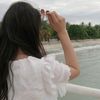 _sukaamatchaa05