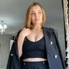 beatricebetty4