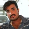 ramzan.jogi2