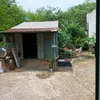user065770626