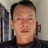 sugeng.proott