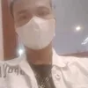 na6mw2