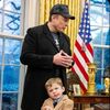 elon_00120