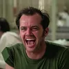 bazsbeohpoe