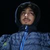 bd_abdourahman