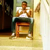 user2168220814580