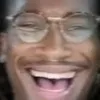 dtqlol
