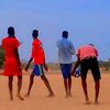 ahmed.abdelahi5