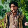 raj.wali.khan38