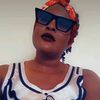 user22088172933324