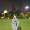 sigmalaila_321
