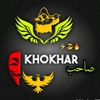 khokhar.king81