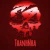 thanhnha_0501