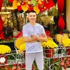 Việt Mỹ Nguyễn