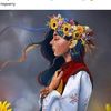 natali_music_forever