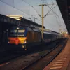 bahnbilder_bamberg
