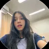 infncia.de.romel.julieta