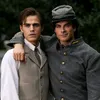 salvatore105y