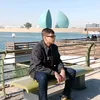 user522526109115