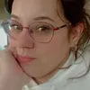 leilazoubir7