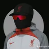 redpool66