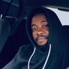 juiceman_bambi
