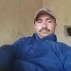 ghlam.baloch