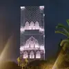benmusviveleroi2