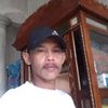 mhd.huzei.mulloh
